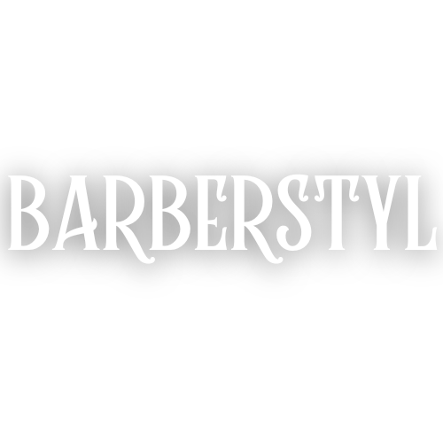 BarberStyl (Logo)